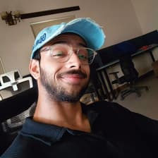Profile picture for Abdul Rehman