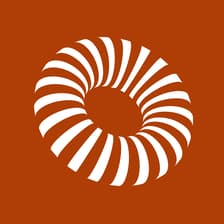Profile picture for Bagel Labs