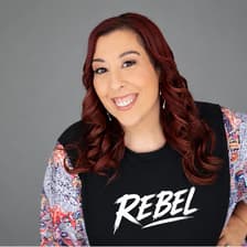 Profile picture for Janet Bernstein