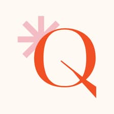 Profile picture for Quintet Creative