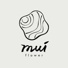 Profile picture for Mui -Flower Design Studio Amsterdam Profile picture for Mui -Flower Design Studio Amsterdam