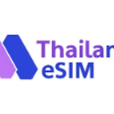 Profile picture for Thailand Esim