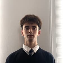 Profile picture for Nihat Nagiyev