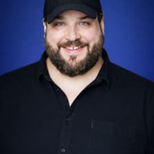 Profile picture for Nick Elston