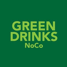 Profile picture for GreenDrinks NoCo