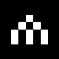 Profile picture for Embassy Labs