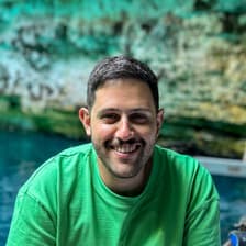 Profile picture for Kosta Canatselis
