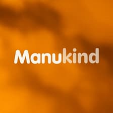 Profile picture for Manukind Events
