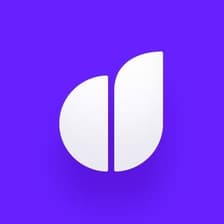 Profile picture for Adapty.io