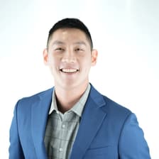 Profile picture for Augustus Loi