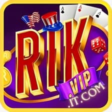Profile picture for RIKVIP