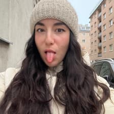 Profile picture for Asia