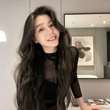 Profile picture for Josephine