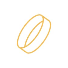 Profile picture for Openground
