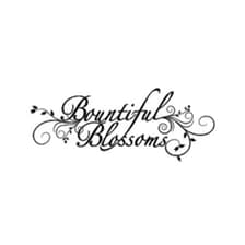 Profile picture for Bountiful Blossoms