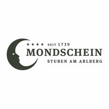 Profile picture for Mondschein Hotel & Chalet