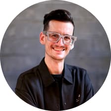 Profile picture for Wright Rickman