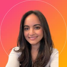 Profile picture for Dilara Sharifi
