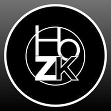 Profile picture for Partner (House Of ZK)