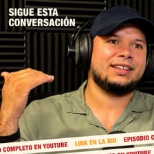 Profile picture for Isaul Silva