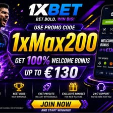 Profile picture for BestSportis27