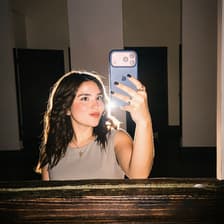 Profile picture for Veronica Dominguez