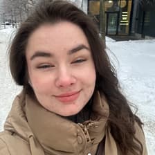 Profile picture for Nicole