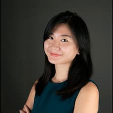 Profile picture for Celeste Ang