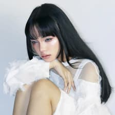 Profile picture for Amber Cariño