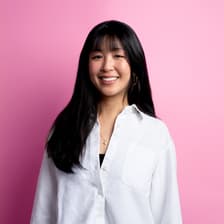 Profile picture for Beckie Choe