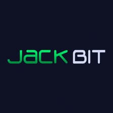 Profile picture for Jackbit Casino