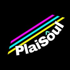 Profile picture for Plaisôul