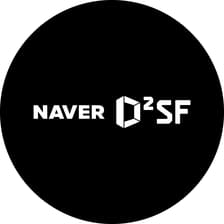Profile picture for NAVER D2SF