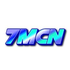Profile picture for 7 M