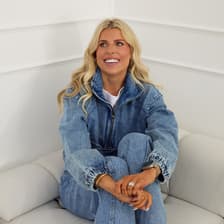 Profile picture for Britt Austin