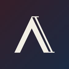 Profile picture for Arc Founders