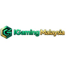 Profile picture for IgamingMalaysia