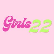 Profile picture for Girls 22