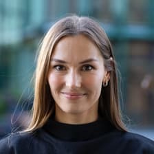 Profile picture for Helen Gorban