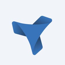 Profile picture for Avoca AI