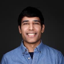 Profile picture for Zain Yousaf