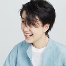 Profile picture for Andy Zhang