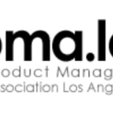 Profile picture for PMALA