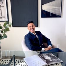 Profile picture for Shreyas K. Shrestha