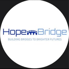 Profile picture for HopeBridge Community Services