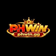 Profile picture for PHWIN PH