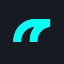 Profile picture for legalsurf