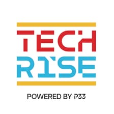 Profile picture for TechRise by P33