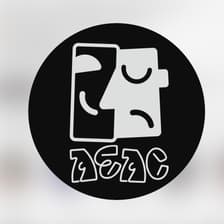 Profile picture for AEAC MTY