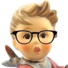 Profile picture for Marc